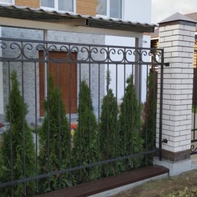 Фото на Главную