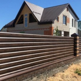 Фото на Главную