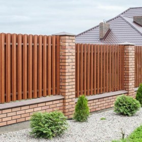 Фото на Главную