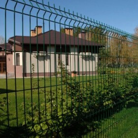 Фото на Главную