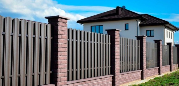 Фото на Главную