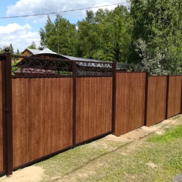 Фото на Главную