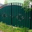 Комплектации и цены