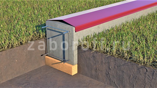 Описание Описание