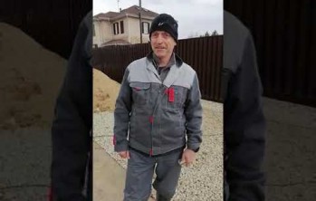 Отзыв клиента 25 апреля 2024 года