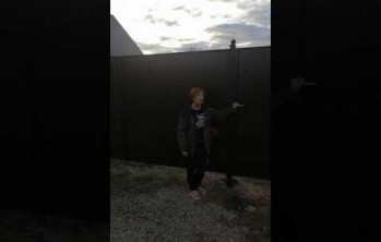 Отзыв клиента 3 мая 2024 года