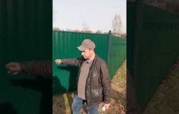 Отзыв клиента 3 мая 2024 года