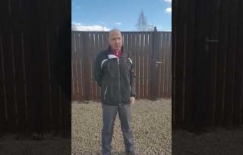 Отзыв клиента 3 мая 2024 года