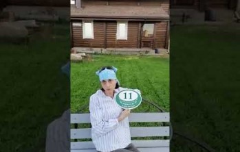 Отзыв клиента 18 мая 2024 года