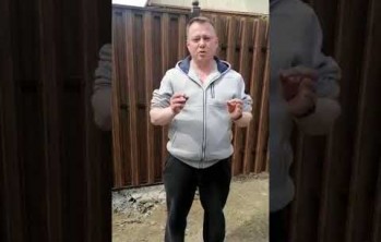 Отзыв клиента 18 мая 2024 года