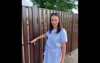 Отзыв клиента 25 мая 2025 года