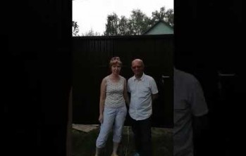 Смотреть отзыв Отзыв клиента 01 июня  2025 года