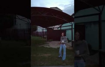 Отзыв клиента 8 июня 2025 года