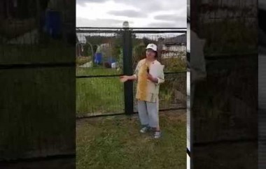 Отзыв клиента от 21 августа 2024 г