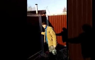 Отзыв клиента от 11 ноября 2018 года