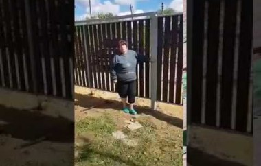 Отзыв клиента от 25 августа 2024 г