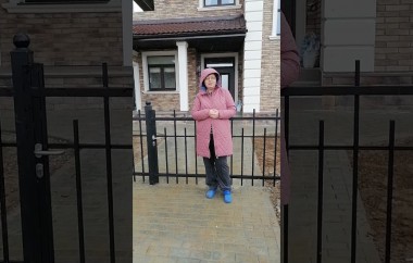 Отзыв клиента 29 апреля 2024 года