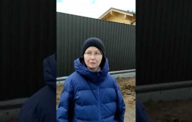 Отзыв клиента 1 мая 2024 года