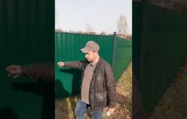 Отзыв клиента 3 мая 2024 года