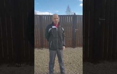 Отзыв клиента 3 мая 2024 года