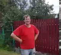 Отзыв клиента от 16 августа 2024 года