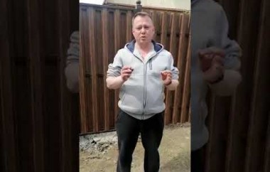 Отзыв клиента 18 мая 2024 года