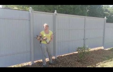 Отзыв клиента 24 мая 2024 года