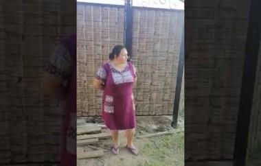 Отзыв клиента 19 июня 2024 года