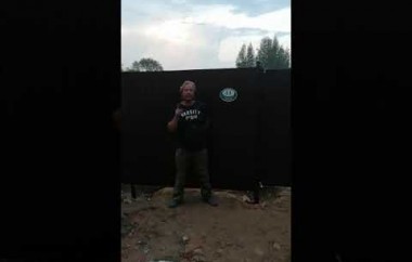 Отзыв клиента 5 июня 2025 года