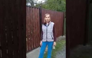 Отзыв клиента от 10 сентября 2024 года