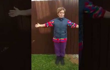 Отзыв клиента от 21 сентября 2024 года