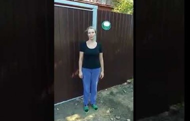 Отзыв клиента от 28 сентября 2024 года