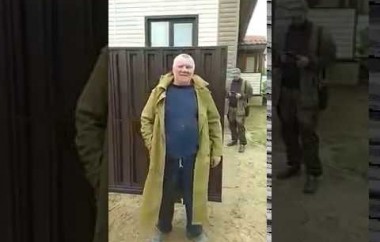 Отзыв клиента от 4 октября 2024 года