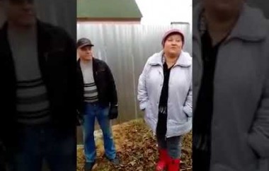 Отзыв клиента от 8 ноября 2024 года