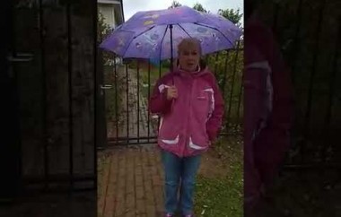 Отзыв клиента от 1 октября 2024 года