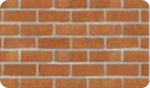 Red Brick