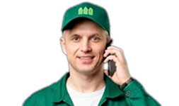 Заявка на забор