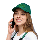 Заявка на забор